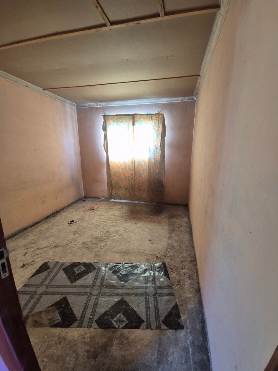 2 Bedroom Property for Sale in Soweto On Sea Eastern Cape